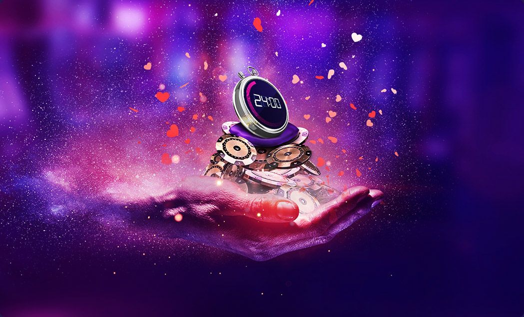 Bingo Lucky Live Betting