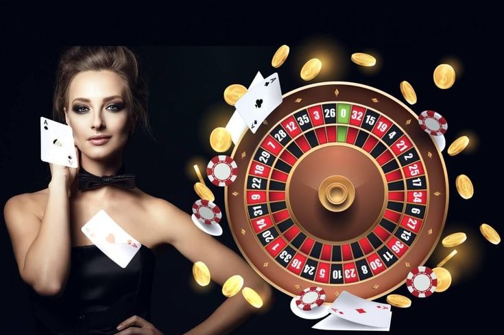 Bingo Lucky Live Betting