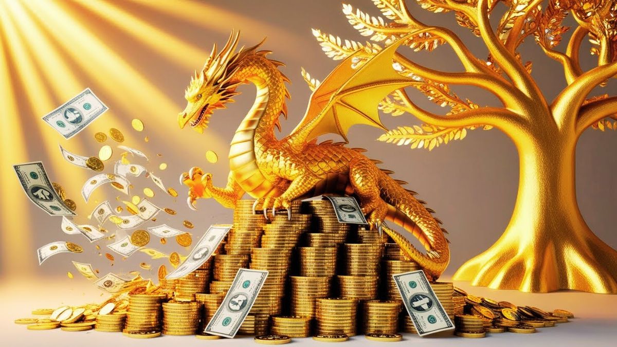 Bingo Lucky Live Casino