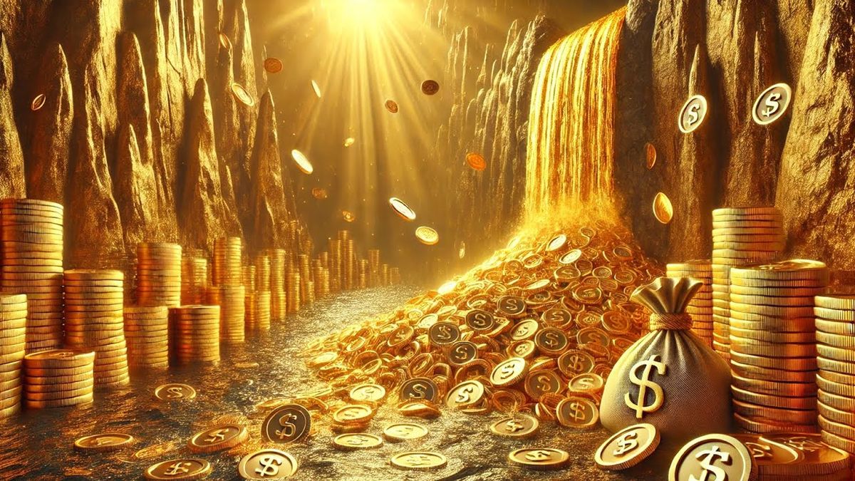 Bingo Lucky Welcome Bonus