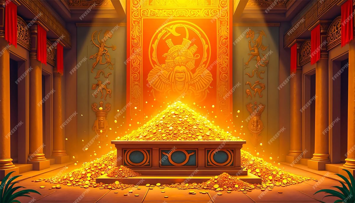 Bingo Lucky Welcome Bonus